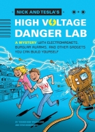 High-voltage-final72