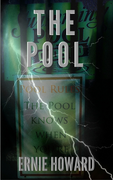 the-pool-1